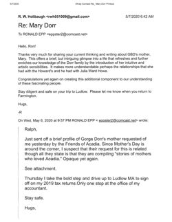 67530e345dbe80.31673683.pdf page 7