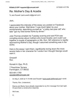 67530e345dbe80.31673683.pdf page 8