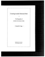 67530e3488b0f5.74204801.pdf page 2