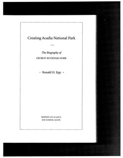 67530e3488b0f5.74204801.pdf page 2