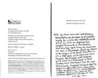 67530e3488b0f5.74204801.pdf page 3