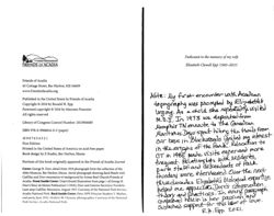 67530e3488b0f5.74204801.pdf page 3