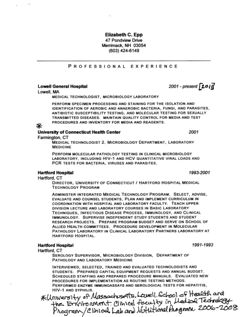 67530e3488b0f5.74204801.pdf page 4