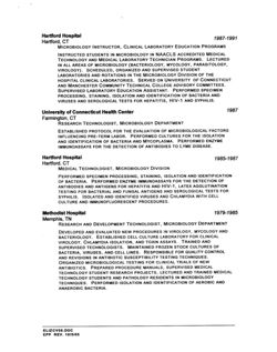 67530e3488b0f5.74204801.pdf page 5