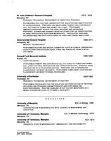 67530e3488b0f5.74204801.pdf page 6