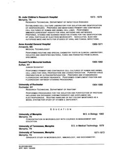 67530e3488b0f5.74204801.pdf page 6