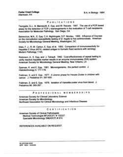 67530e3488b0f5.74204801.pdf page 7