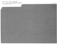 67530e37d5dd45.07799883.pdf page 1