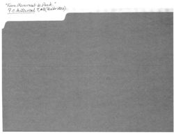 67530e37d5dd45.07799883.pdf page 1