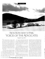 67530e37d5dd45.07799883.pdf page 2