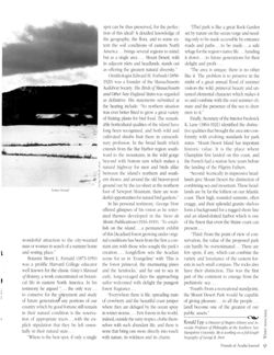 67530e37d5dd45.07799883.pdf page 3