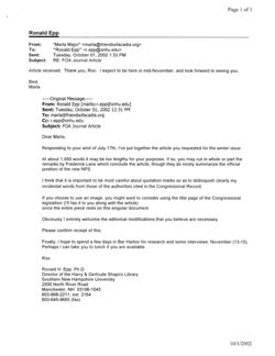 67530e37d5dd45.07799883.pdf page 4