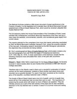 67530e37d5dd45.07799883.pdf page 5