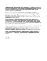 67530e37d5dd45.07799883.pdf page 7