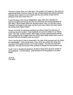 67530e37d5dd45.07799883.pdf page 7