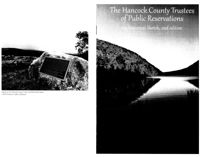 67530e39075471.05145411.pdf page 2