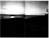 67530e39075471.05145411.pdf page 3