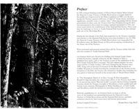 67530e39075471.05145411.pdf page 4