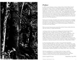 67530e39075471.05145411.pdf page 4