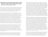 67530e39075471.05145411.pdf page 5