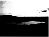 67530e39075471.05145411.pdf page 6