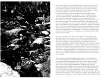 67530e39075471.05145411.pdf page 7