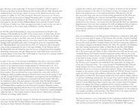 67530e39075471.05145411.pdf page 8