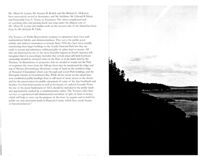 67530e39075471.05145411.pdf page 9