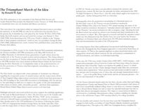 67530e39075471.05145411.pdf page 10