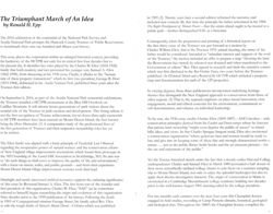 67530e39075471.05145411.pdf page 10