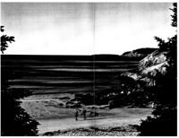 67530e39075471.05145411.pdf page 11