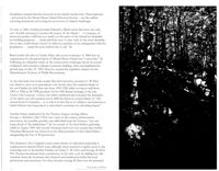 67530e39075471.05145411.pdf page 12