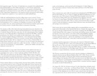 67530e39075471.05145411.pdf page 13