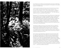 67530e39075471.05145411.pdf page 14