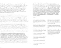 67530e39075471.05145411.pdf page 15