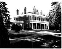 67530e39075471.05145411.pdf page 16