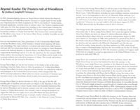 67530e39075471.05145411.pdf page 17