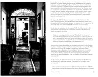 67530e39075471.05145411.pdf page 18