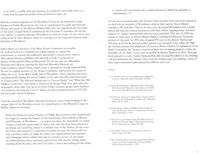 67530e39075471.05145411.pdf page 19