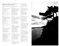 67530e39075471.05145411.pdf page 20