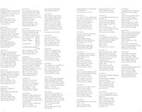 67530e39075471.05145411.pdf page 24