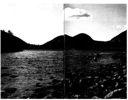 67530e39075471.05145411.pdf page 29