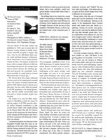 67530e39075471.05145411.pdf page 30