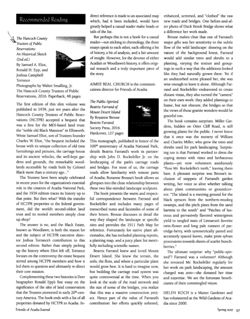 67530e39075471.05145411.pdf page 30