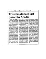 67530e39075471.05145411.pdf page 32