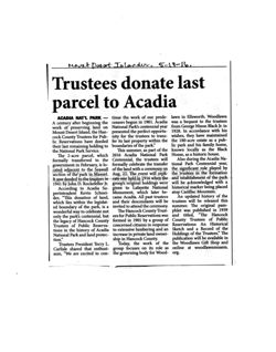 67530e39075471.05145411.pdf page 32