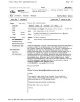 67530e39075471.05145411.pdf page 33