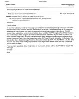 67530e39075471.05145411.pdf page 34