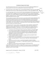 67530e39075471.05145411.pdf page 35