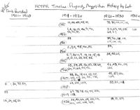 67530e39075471.05145411.pdf page 36